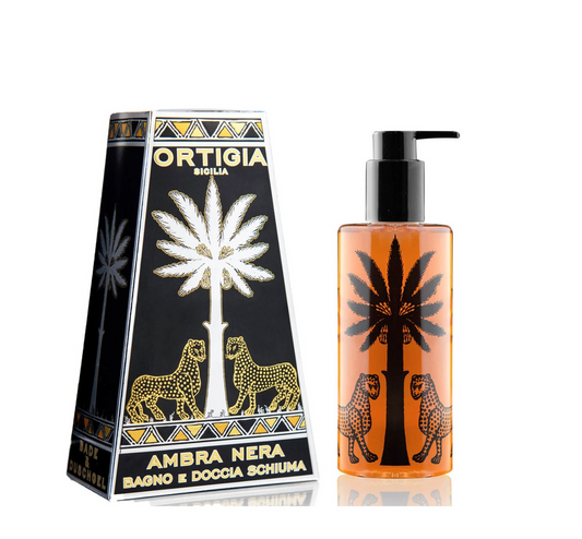 Set di saponi artigianali, Set di saponi naturali, Set di saponi profumati, Set di saponi biologici, Confezione regalo saponi, Set di saponi per il corpo, Set di saponi per le mani, Kit saponi esfolianti, Set di saponi idratanti, Set di saponi regalo, Set di saponi per Natale, Set di saponi per San Valentino, Set di saponi per la festa della mamma, Set di saponi per ospiti, Set di saponi ecologici, Set di saponi vegani, Set di saponi fatti a mano