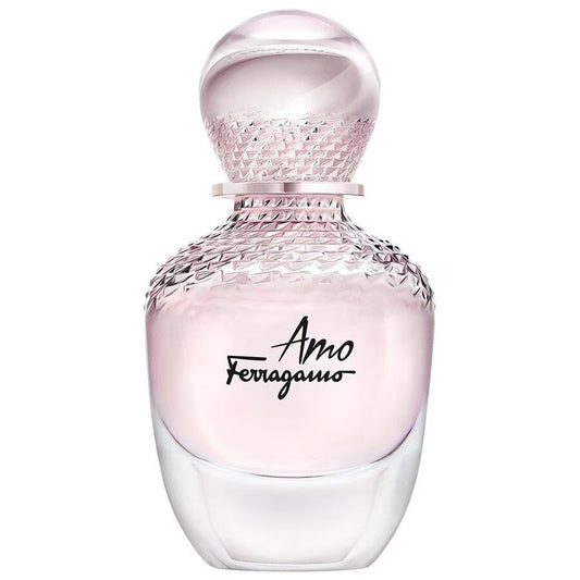 Profumo uomo/donna,  Migliori profumi 2025,  Profumi di nicchia,  Profumo estate inverno,  Profumi persistenti,  Profumi freschi dolci floreali,  Profumi nuovi 2025,  Profumo economico di qualità,  Profumo naturale bio,  Profumi unisex, Profumo per occasioni speciali,  Profumo di lusso, Siti per comprare profumi online, Profumi più venduti,  Recensioni profumi,  Note di testa cuore fondo profumo, Profumo per ogni stagione