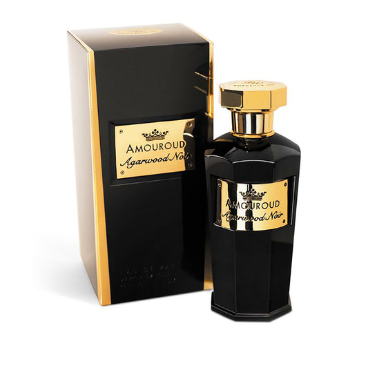 amouroud, agarwood noir, profumo, Profumo uomo, profumo donna,  Migliori profumi 2025,  Profumi di nicchia,  Profumo estate inverno,  Profumi persistenti,  Profumi freschi dolci floreali,  Profumi nuovi 2025,  Profumo economico di qualità, Profumi unisex, Profumo per occasioni speciali,  Profumo di lusso, Siti per comprare profumi online, Profumi più venduti,  Recensioni profumi,  Note di testa cuore fondo profumo, Profumo per ogni stagione