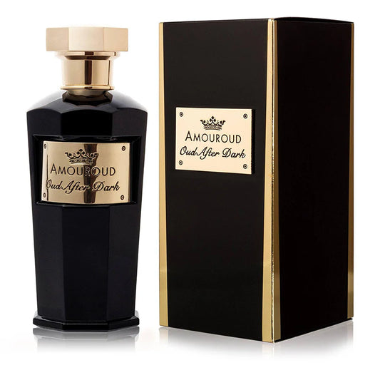 amouroud, oud after dark, profumo, Profumo uomo, profumo donna,  Migliori profumi 2025,  Profumi di nicchia,  Profumo estate inverno,  Profumi persistenti,  Profumi freschi dolci floreali,  Profumi nuovi 2025,  Profumo economico di qualità, Profumi unisex, Profumo per occasioni speciali,  Profumo di lusso, Siti per comprare profumi online, Profumi più venduti,  Recensioni profumi,  Note di testa cuore fondo profumo, Profumo per ogni stagione