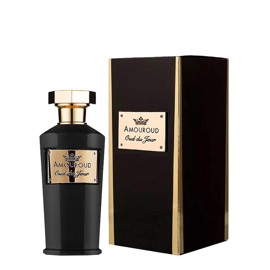 amouroud, oud du jour, profumo, Profumo uomo, profumo donna,  Migliori profumi 2025,  Profumi di nicchia,  Profumo estate inverno,  Profumi persistenti,  Profumi freschi dolci floreali,  Profumi nuovi 2025,  Profumo economico di qualità, Profumi unisex, Profumo per occasioni speciali,  Profumo di lusso, Siti per comprare profumi online, Profumi più venduti,  Recensioni profumi,  Note di testa cuore fondo profumo, Profumo per ogni stagione