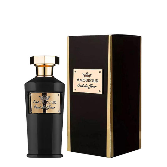 amouroud, oud du jour, profumo, Profumo uomo, profumo donna,  Migliori profumi 2025,  Profumi di nicchia,  Profumo estate inverno,  Profumi persistenti,  Profumi freschi dolci floreali,  Profumi nuovi 2025,  Profumo economico di qualità, Profumi unisex, Profumo per occasioni speciali,  Profumo di lusso, Siti per comprare profumi online, Profumi più venduti,  Recensioni profumi,  Note di testa cuore fondo profumo, Profumo per ogni stagione
