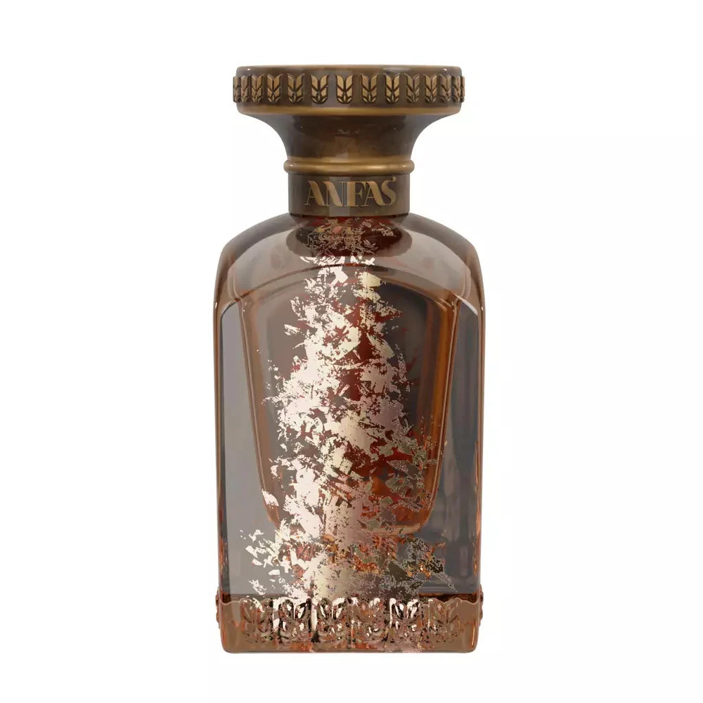 profumi,  Note di testa cuore fondo profumo, Profumo per ogni stagione Profumo uomo/donna,  Migliori profumi 2025,  Profumi di nicchia,  Profumo estate inverno,  Profumi persistenti,  Profumi freschi dolci floreali,  Profumi nuovi 2025,  Profumo economico di qualità,  Profumo naturale bio,  Profumi unisex, Profumo per occasioni speciali,  Profumo di lusso, Siti per comprare profumi online, Profumi più venduti,  Recensioni