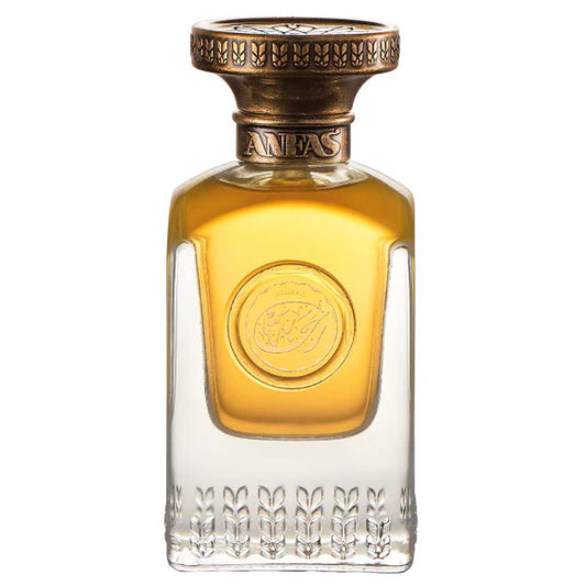 profumi,  Note di testa cuore fondo profumo, Profumo per ogni stagione Profumo uomo/donna,  Migliori profumi 2025,  Profumi di nicchia,  Profumo estate inverno,  Profumi persistenti,  Profumi freschi dolci floreali,  Profumi nuovi 2025,  Profumo economico di qualità,  Profumo naturale bio,  Profumi unisex, Profumo per occasioni speciali,  Profumo di lusso, Siti per comprare profumi online, Profumi più venduti,  Recensioni