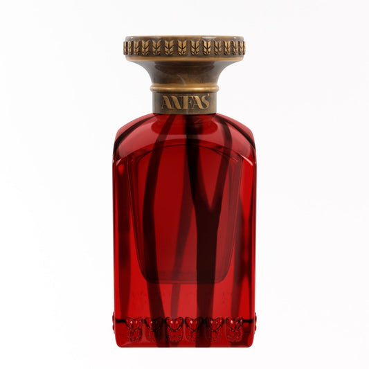 profumi,  Note di testa cuore fondo profumo, Profumo per ogni stagione Profumo uomo/donna,  Migliori profumi 2025,  Profumi di nicchia,  Profumo estate inverno,  Profumi persistenti,  Profumi freschi dolci floreali,  Profumi nuovi 2025,  Profumo economico di qualità,  Profumo naturale bio,  Profumi unisex, Profumo per occasioni speciali,  Profumo di lusso, Siti per comprare profumi online, Profumi più venduti,  Recensioni
