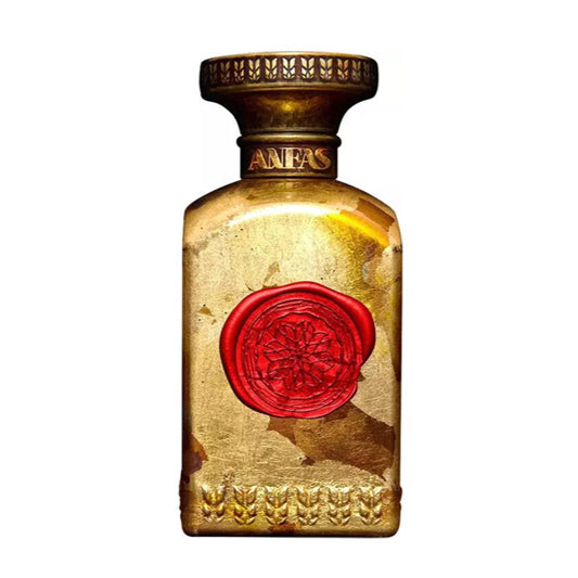 profumi,  Note di testa cuore fondo profumo, Profumo per ogni stagione Profumo uomo/donna,  Migliori profumi 2025,  Profumi di nicchia,  Profumo estate inverno,  Profumi persistenti,  Profumi freschi dolci floreali,  Profumi nuovi 2025,  Profumo economico di qualità,  Profumo naturale bio,  Profumi unisex, Profumo per occasioni speciali,  Profumo di lusso, Siti per comprare profumi online, Profumi più venduti,  Recensioni