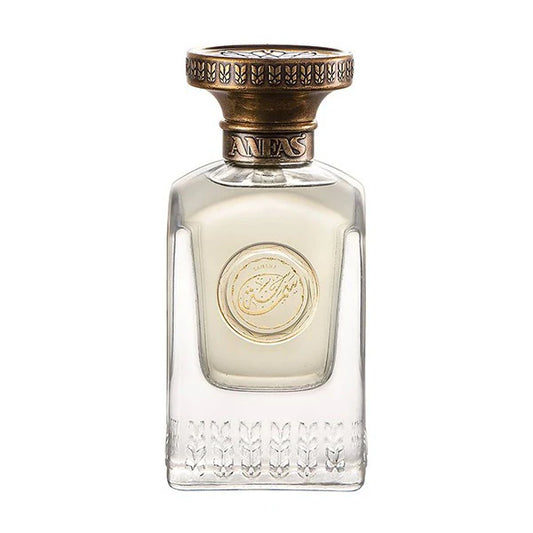 profumi,  Note di testa cuore fondo profumo, Profumo per ogni stagione Profumo uomo/donna,  Migliori profumi 2025,  Profumi di nicchia,  Profumo estate inverno,  Profumi persistenti,  Profumi freschi dolci floreali,  Profumi nuovi 2025,  Profumo economico di qualità,  Profumo naturale bio,  Profumi unisex, Profumo per occasioni speciali,  Profumo di lusso, Siti per comprare profumi online, Profumi più venduti,  Recensioni