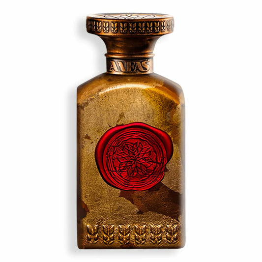 profumi,  Note di testa cuore fondo profumo, Profumo per ogni stagione Profumo uomo/donna,  Migliori profumi 2025,  Profumi di nicchia,  Profumo estate inverno,  Profumi persistenti,  Profumi freschi dolci floreali,  Profumi nuovi 2025,  Profumo economico di qualità,  Profumo naturale bio,  Profumi unisex, Profumo per occasioni speciali,  Profumo di lusso, Siti per comprare profumi online, Profumi più venduti,  Recensioni