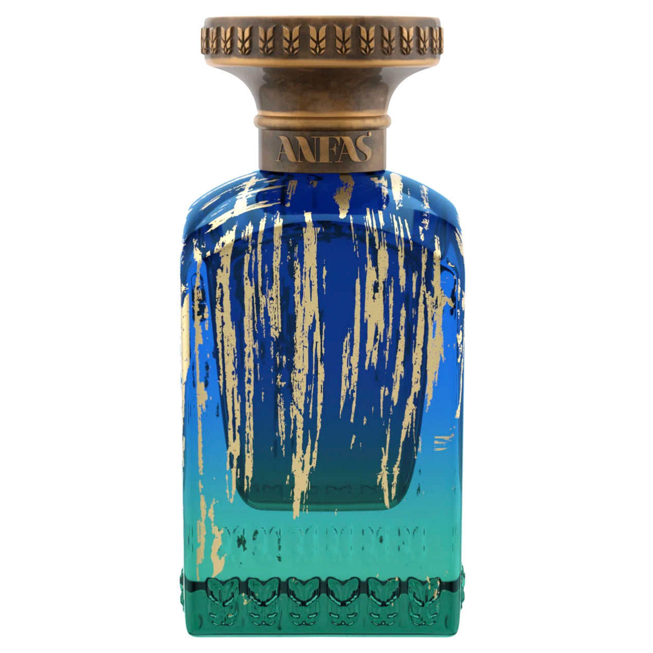 profumi,  Note di testa cuore fondo profumo, Profumo per ogni stagione Profumo uomo/donna,  Migliori profumi 2025,  Profumi di nicchia,  Profumo estate inverno,  Profumi persistenti,  Profumi freschi dolci floreali,  Profumi nuovi 2025,  Profumo economico di qualità,  Profumo naturale bio,  Profumi unisex, Profumo per occasioni speciali,  Profumo di lusso, Siti per comprare profumi online, Profumi più venduti,  Recensioni
