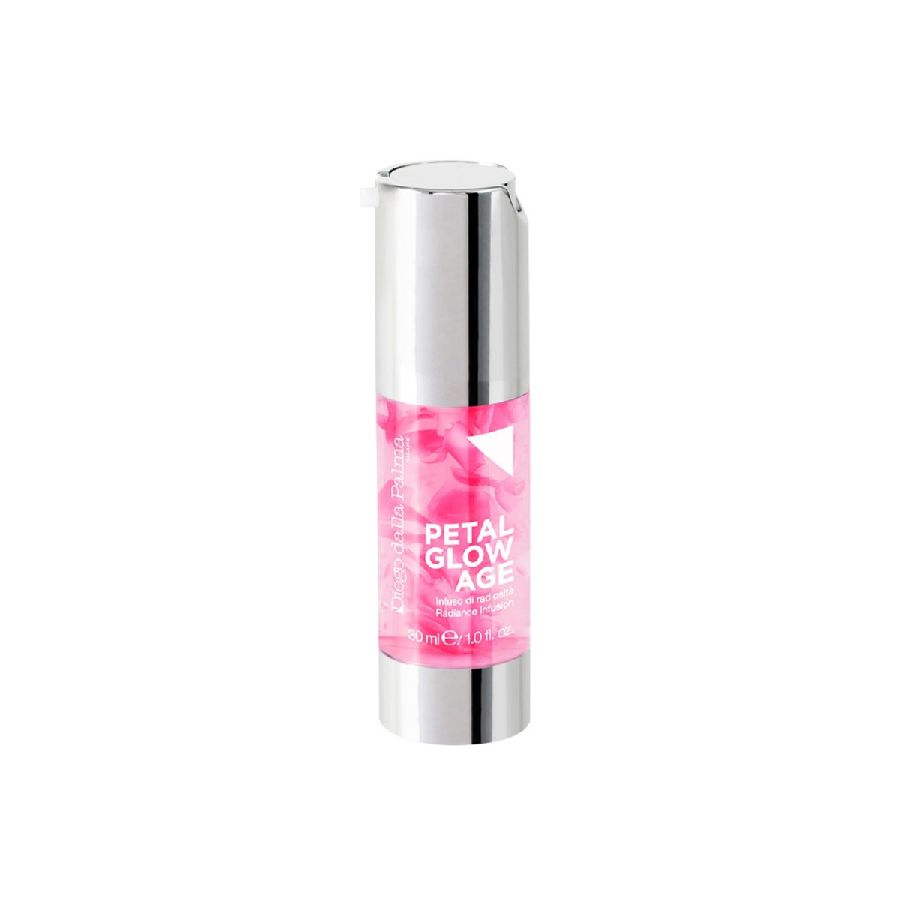 Cosmetici per il viso, Trattamenti viso, Prodotti per la cura del viso, Cura della pelle viso, Cosmetici viso uomo donna, Prodotti cosmetici per pelle matura e giovane, Crema viso idratante, Siero viso, Tonico viso, Latte detergente, Esfoliante viso, Maschera viso, Contorno occhi, Crema anti-rughe, Crema notte viso, Crema solare viso, Crema per pelle sensibile, Cosmetici per pelle grassa, Cosmetici per pelle secca, Cosmetici per pelle mista, Cosmetici per pelle acneica, Cosmetici per pelle sensibile, Cosmet