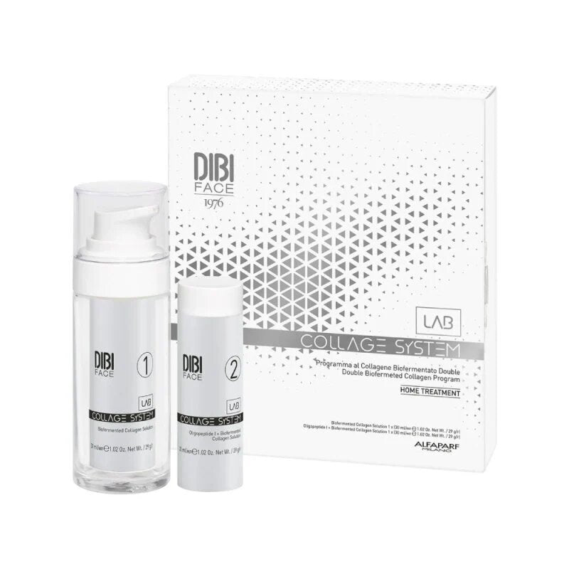 Prodotti cosmetici Professionali, Prodotti di Bellezza,
Dibi Center, Dibi Milano skincare, Dibi vendita online, Dibi Milano cosmetici, prodotti di bellezza viso corpo,
centro estetico, cosmetica, skin care, prodotti cosmetici professionali, creme , Dibi shop online, trattamenti
Dibi, cura per il corpo, anticellulite, rassodanti, antirughe, lifting, siero, Dibi Milano cream, Dibi Milano linea
viso, Crema viso Dibi, Siero Dibi , Maschera viso Dibi, Esfoliante Dibi,Trattamenti e Soluzioni,Trattamenti
Dibi Mila