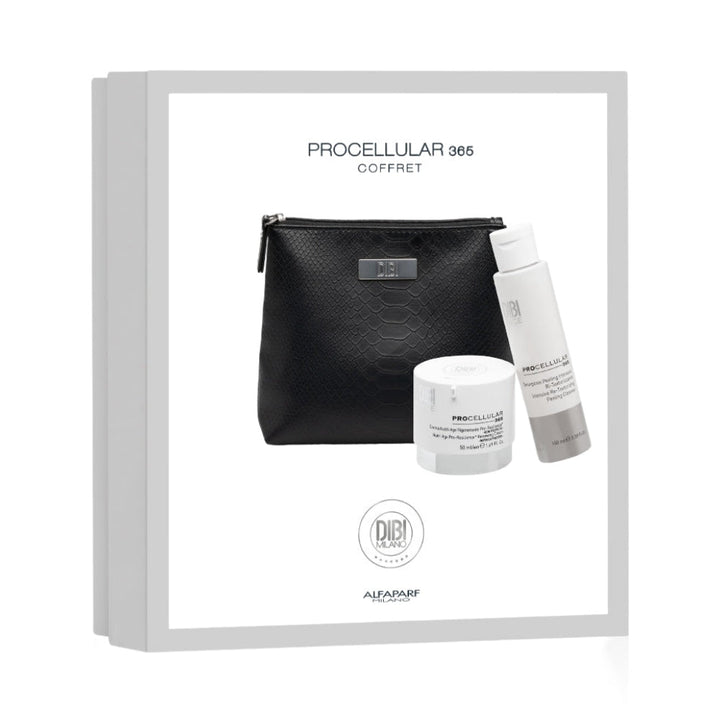 Prodotti cosmetici Professionali, Prodotti di Bellezza, Dibi Center, Dibi Milano skincare, Dibi vendita online, Dibi Milano cosmetici, prodotti di bellezza viso corpo, centro estetico, cosmetica, skin care, prodotti cosmetici professionali, creme , Dibi shop online, trattamenti Dibi, cura per il corpo, anticellulite, rassodanti, antirughe, lifting, siero, Dibi Milano cream, Dibi Milano linea viso, Crema viso Dibi, Siero Dibi , Maschera viso Dibi, Esfoliante Dibi,Trattamenti e Soluzioni,Trattamenti Dibi Mila