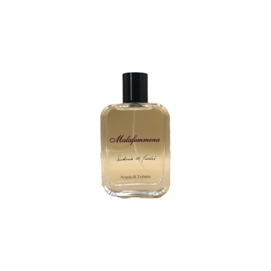 antonio de curtis, malafemmena, acqua di toilette,  profumo, Profumo uomo, Migliori profumi 2025,  Profumi di nicchia,  Profumo estate inverno,  Profumi persistenti,  Profumi freschi,  Profumi nuovi 2025, Profumo per occasioni speciali,  Profumo di lusso, Siti per comprare profumi online, Profumi più venduti,  Recensioni profumi,  Note di testa cuore fondo profumo, Profumo per ogni stagione