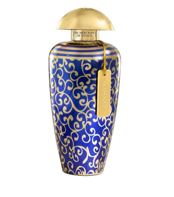 the merchant of venice, arabesque, Profumo uomo/donna,  Migliori profumi 2025,  Profumi di nicchia,  Profumo estate inverno,  Profumi persistenti,  Profumi freschi dolci floreali,  Profumi nuovi 2025,  Profumo economico di qualità,  Profumo naturale bio,  Profumi unisex, Profumo per occasioni speciali,  Profumo di lusso, Siti per comprare profumi online, Profumi più venduti,  Recensioni profumi,  Note di testa cuore fondo profumo, Profumo per ogni stagione