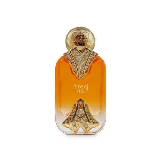 nabeel, areej, Profumo uomo/donna,  Migliori profumi 2025,  Profumi di nicchia,  Profumo estate inverno,  Profumi persistenti,  Profumi freschi dolci floreali,  Profumi nuovi 2025,  Profumo economico di qualità,  Profumo naturale bio,  Profumi unisex, Profumo per occasioni speciali,  Profumo di lusso, Siti per comprare profumi online, Profumi più venduti,  Recensioni profumi,  Note di testa cuore fondo profumo, Profumo per ogni stagione