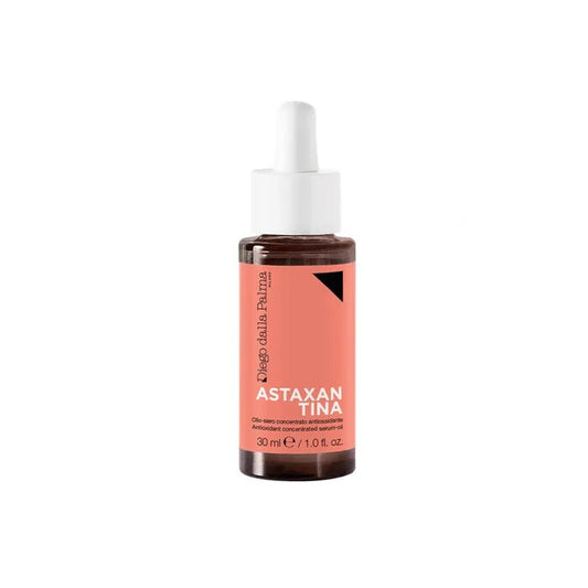 Cosmetici per il viso, Trattamenti viso, Prodotti per la cura del viso, Cura della pelle viso, Cosmetici viso uomo donna, Prodotti cosmetici per pelle matura e giovane, Crema viso idratante, Siero viso, Tonico viso, Latte detergente, Esfoliante viso, Maschera viso, Contorno occhi, Crema anti-rughe, Crema notte viso, Crema solare viso, Crema per pelle sensibile, Cosmetici per pelle grassa, Cosmetici per pelle secca, Cosmetici per pelle mista, Cosmetici per pelle acneica, Cosmetici per pelle sensibile, Cosmet