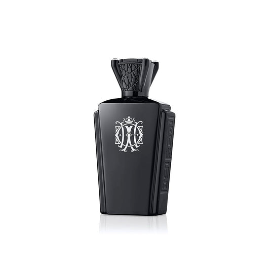 profumi,  Note di testa cuore fondo profumo, Profumo per ogni stagione Profumo uomo/donna,  Migliori profumi 2025,  Profumi di nicchia,  Profumo estate inverno,  Profumi persistenti,  Profumi freschi dolci floreali,  Profumi nuovi 2025,  Profumo economico di qualità,  Profumo naturale bio,  Profumi unisex, Profumo per occasioni speciali,  Profumo di lusso, Siti per comprare profumi online, Profumi più venduti,  Recensioni