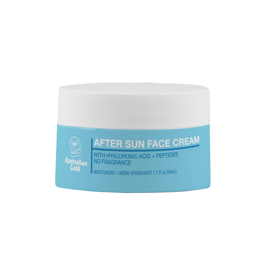 Doposole, Crema doposole, Balsamo doposole,  Doposole idratante,  Doposole per pelle arrossata,  Doposole rinfrescante, Crema doposole lenitiva, Doposole aloe vera,  Doposole per bambini,  Doposole per pelle sensibile, Doposole dopo esposizione al sole,  Doposole anti-invecchiamento, Gel doposole, Doposole naturale