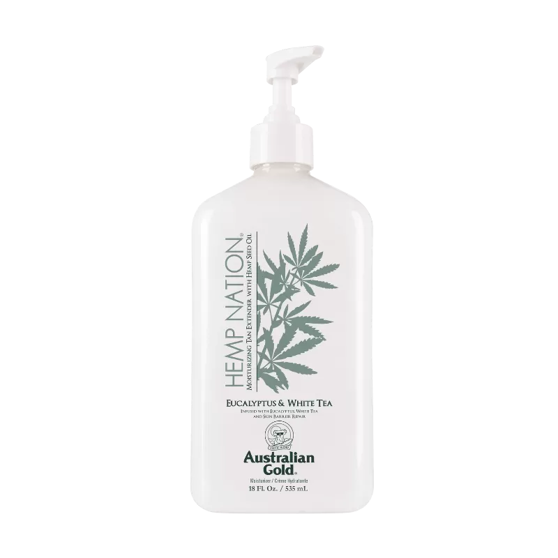 australian gold, eucalyptus & white tea, crema idratante, doposole,  Doposole, Crema doposole, Balsamo doposole,  Doposole idratante,  Doposole per pelle arrossata,  Doposole rinfrescante, Crema doposole lenitiva, Doposole aloe vera,  Doposole per bambini,  Doposole per pelle sensibile, Doposole dopo esposizione al sole,  Doposole anti-invecchiamento, Gel doposole, Doposole naturale