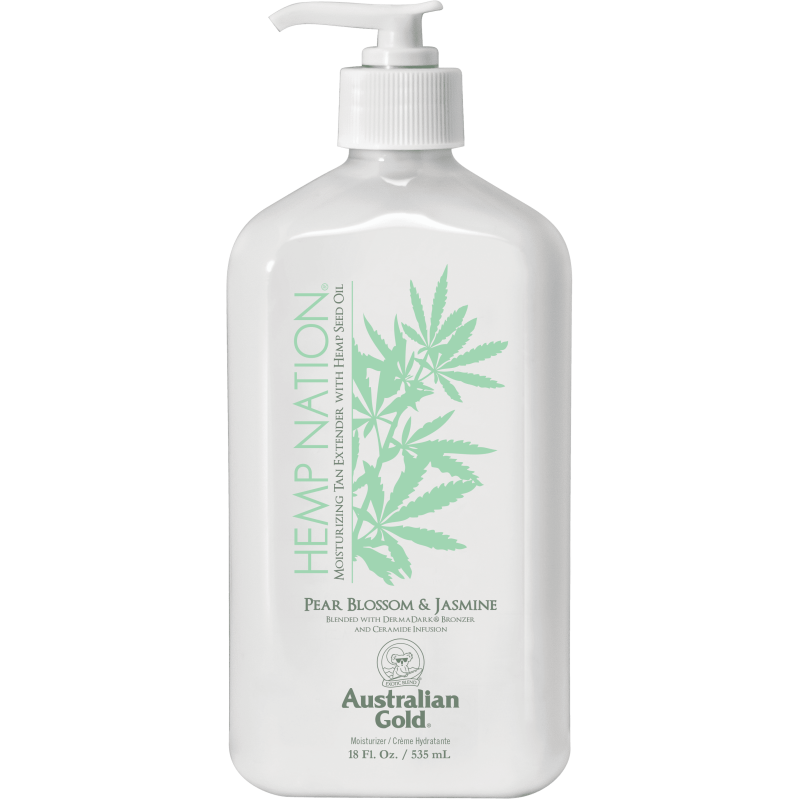 australian gold, pear blossom & jasmine, crema idratante, doposole,  Doposole, Crema doposole, Balsamo doposole,  Doposole idratante,  Doposole per pelle arrossata,  Doposole rinfrescante, Crema doposole lenitiva, Doposole aloe vera,  Doposole per bambini,  Doposole per pelle sensibile, Doposole dopo esposizione al sole,  Doposole anti-invecchiamento, Gel doposole, Doposole naturale