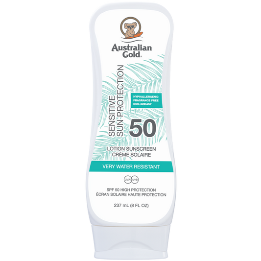  Acceleratore di abbronzatura,  Olio acceleratore di abbronzatura,  Crema acceleratore di abbronzatura,  Acceleratore abbronzatura viso,  Acceleratore abbronzatura corpo, Prodotto acceleratore abbronzatura,  Crema acceleratrice per abbronzatura rapida, Olio solare acceleratore abbronzatura, Acceleratori di abbronzatura per pelle chiara,  Acceleratore abbronzatura per pelle sensibile, Acceleratore abbronzatura spray,  Acceleratore abbronzatura per viso e corpo, Prodotti per abbronzatura rapida