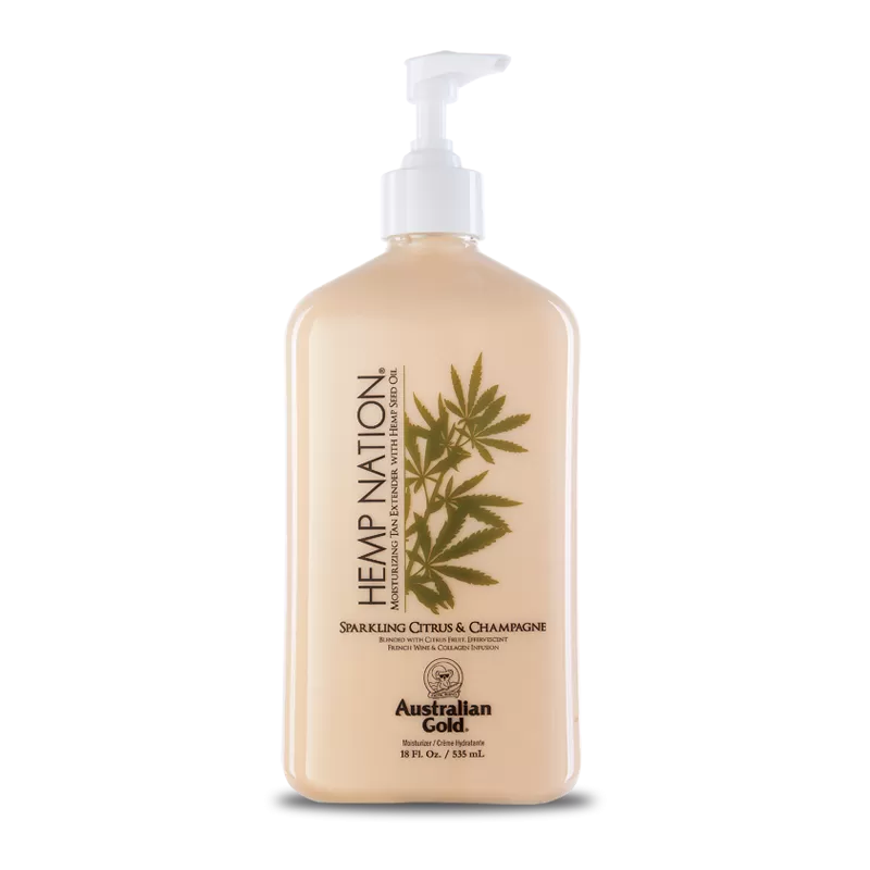 Doposole, Crema doposole, Balsamo doposole,  Doposole idratante,  Doposole per pelle arrossata,  Doposole rinfrescante, Crema doposole lenitiva, Doposole aloe vera,  Doposole per bambini,  Doposole per pelle sensibile, Doposole dopo esposizione al sole,  Doposole anti-invecchiamento, Gel doposole, Doposole naturale