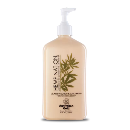 Doposole, Crema doposole, Balsamo doposole,  Doposole idratante,  Doposole per pelle arrossata,  Doposole rinfrescante, Crema doposole lenitiva, Doposole aloe vera,  Doposole per bambini,  Doposole per pelle sensibile, Doposole dopo esposizione al sole,  Doposole anti-invecchiamento, Gel doposole, Doposole naturale