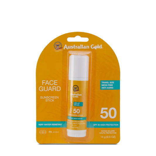  Acceleratore di abbronzatura,  Olio acceleratore di abbronzatura,  Crema acceleratore di abbronzatura,  Acceleratore abbronzatura viso,  Acceleratore abbronzatura corpo, Prodotto acceleratore abbronzatura,  Crema acceleratrice per abbronzatura rapida, Olio solare acceleratore abbronzatura, Acceleratori di abbronzatura per pelle chiara,  Acceleratore abbronzatura per pelle sensibile, Acceleratore abbronzatura spray,  Acceleratore abbronzatura per viso e corpo, Prodotti per abbronzatura rapida