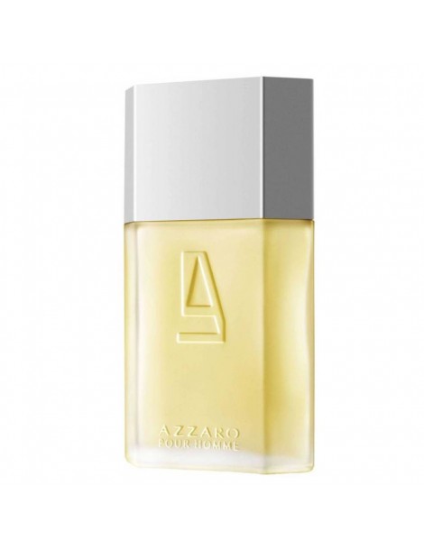 azzaro, l'eau, pour homme, Profumo uomo,  Migliori profumi 2025, Profumo estate inverno,  Profumi persistenti,  Profumi freschi dolci floreali,  Profumi nuovi 2025,  Profumo economico di qualità, Profumo per occasioni speciali, Siti per comprare profumi online, Profumi più venduti,  Recensioni profumi,  Note di testa cuore fondo profumo, Profumo per ogni stagione