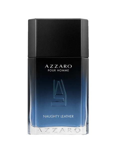 azzaro, naughty leather, Profumo uomo,  Migliori profumi 2025, Profumo estate inverno,  Profumi persistenti,  Profumi freschi dolci floreali,  Profumi nuovi 2025,  Profumo economico di qualità, Profumo per occasioni speciali, Siti per comprare profumi online, Profumi più venduti,  Recensioni profumi,  Note di testa cuore fondo profumo, Profumo per ogni stagione