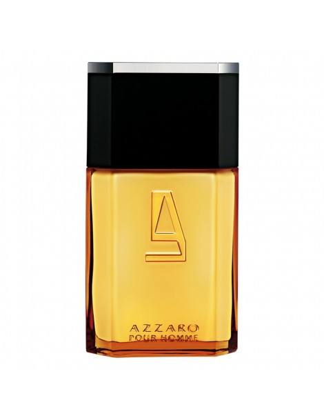 azzaro, pour homme, Profumo uomo,  Migliori profumi 2025, Profumo estate inverno,  Profumi persistenti,  Profumi freschi dolci floreali,  Profumi nuovi 2025,  Profumo economico di qualità, Profumo per occasioni speciali, Siti per comprare profumi online, Profumi più venduti,  Recensioni profumi,  Note di testa cuore fondo profumo, Profumo per ogni stagione