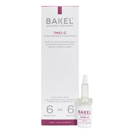 Cosmetici per il viso, Trattamenti viso, Prodotti per la cura del viso, Cura della pelle viso, Cosmetici viso uomo donna, Prodotti cosmetici per pelle matura e giovane, Crema viso idratante, Siero viso, Tonico viso, Latte detergente, Esfoliante viso, Maschera viso, Contorno occhi, Crema anti-rughe, Crema notte viso, Crema solare viso, Crema per pelle sensibile, Cosmetici per pelle grassa, Cosmetici per pelle secca, Cosmetici per pelle mista, Cosmetici per pelle acneica, Cosmetici per pelle sensibile, Cosmet