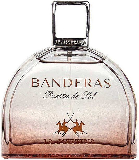 Profumo uomo/donna,  Migliori profumi 2025,  Profumi di nicchia,  Profumo estate inverno,  Profumi persistenti,  Profumi freschi dolci floreali,  Profumi nuovi 2025,  Profumo economico di qualità,  Profumo naturale bio,  Profumi unisex, Profumo per occasioni speciali,  Profumo di lusso, Siti per comprare profumi online, Profumi più venduti,  Recensioni profumi,  Note di testa cuore fondo profumo, Profumo per ogni stagione