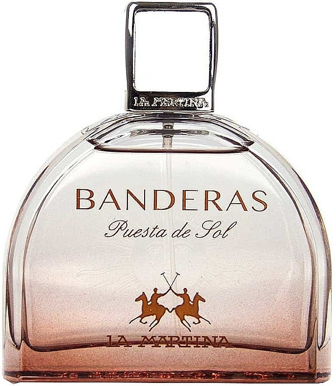 Profumo uomo/donna,  Migliori profumi 2025,  Profumi di nicchia,  Profumo estate inverno,  Profumi persistenti,  Profumi freschi dolci floreali,  Profumi nuovi 2025,  Profumo economico di qualità,  Profumo naturale bio,  Profumi unisex, Profumo per occasioni speciali,  Profumo di lusso, Siti per comprare profumi online, Profumi più venduti,  Recensioni profumi,  Note di testa cuore fondo profumo, Profumo per ogni stagione