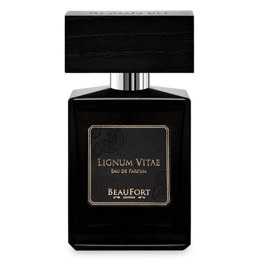 Profumo uomo/donna,  Migliori profumi 2025,  Profumi di nicchia,  Profumo estate inverno,  Profumi persistenti,  Profumi freschi dolci floreali,  Profumi nuovi 2025,  Profumo economico di qualità,  Profumo naturale bio,  Profumi unisex, Profumo per occasioni speciali,  Profumo di lusso, Siti per comprare profumi online, Profumi più venduti,  Recensioni profumi,  Note di testa cuore fondo profumo, Profumo per ogni stagione