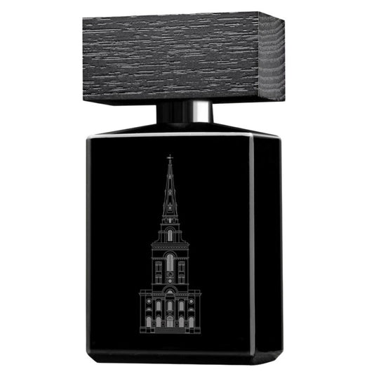Profumo uomo/donna,  Migliori profumi 2025,  Profumi di nicchia,  Profumo estate inverno,  Profumi persistenti,  Profumi freschi dolci floreali,  Profumi nuovi 2025,  Profumo economico di qualità,  Profumo naturale bio,  Profumi unisex, Profumo per occasioni speciali,  Profumo di lusso, Siti per comprare profumi online, Profumi più venduti,  Recensioni profumi,  Note di testa cuore fondo profumo, Profumo per ogni stagione