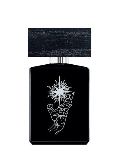 Profumo uomo/donna,  Migliori profumi 2025,  Profumi di nicchia,  Profumo estate inverno,  Profumi persistenti,  Profumi freschi dolci floreali,  Profumi nuovi 2025,  Profumo economico di qualità,  Profumo naturale bio,  Profumi unisex, Profumo per occasioni speciali,  Profumo di lusso, Siti per comprare profumi online, Profumi più venduti,  Recensioni profumi,  Note di testa cuore fondo profumo, Profumo per ogni stagione