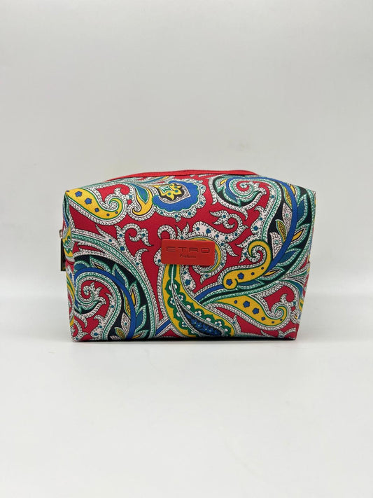  Beauty case, Beauty case donna,  Beauty case viaggio, Beauty case make-up, Beauty case in pelle,  Beauty case trucco, Beauty case tendenze 2025,  Beauty case porta trucco, Beauty case da viaggio per uomini, Beauty case con divisori, Beauty case elegante

