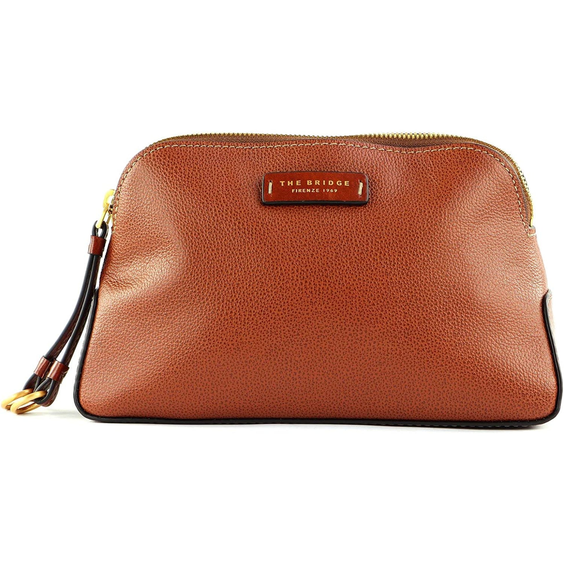Pelletteria donna The Bridge, Accessori in pelle donna, Prodotti in pelle donna, Pelletteria di lusso donna, Pelle donna eleganza, Pelle donna alta qualità, Accessori donna in pelle, Borse pelle donna, Portafogli pelle donna, Zaini pelle donna, Portachiavi in pelle donna, Porta carte di credito donna, Borse tracolla pelle donna, Valigie pelle donna, Pelletteria donna elegante, Pelletteria donna casual, Borse pelle donna da lavoro, Borse pelle donna da viaggio, Pelletteria donna per occasioni speciali, Acces