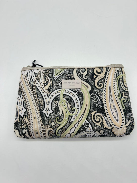  Beauty case, Beauty case donna,  Beauty case viaggio, Beauty case make-up, Beauty case in pelle,  Beauty case trucco, Beauty case tendenze 2025,  Beauty case porta trucco, Beauty case da viaggio per uomini, Beauty case con divisori, Beauty case elegante

