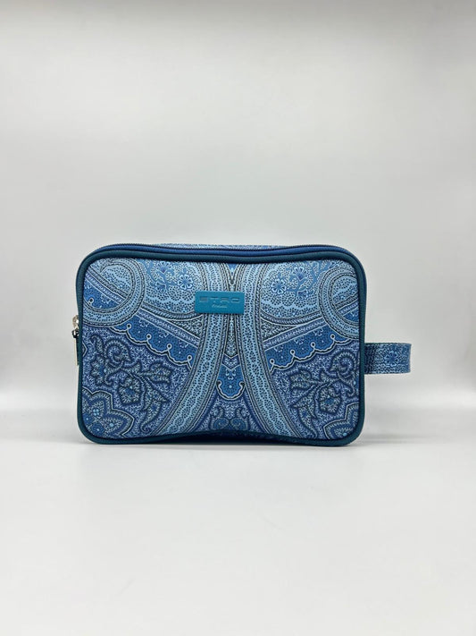  Beauty case, Beauty case donna,  Beauty case viaggio, Beauty case make-up, Beauty case in pelle,  Beauty case trucco, Beauty case tendenze 2025,  Beauty case porta trucco, Beauty case da viaggio per uomini, Beauty case con divisori, Beauty case elegante

