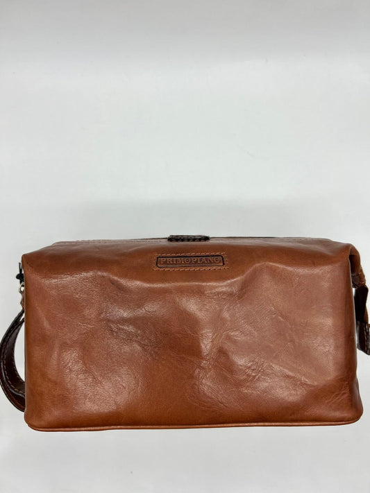  Beauty case, Beauty case donna,  Beauty case viaggio, Beauty case make-up, Beauty case in pelle,  Beauty case trucco, Beauty case tendenze 2025,  Beauty case porta trucco, Beauty case da viaggio per uomini, Beauty case con divisori, Beauty case elegante