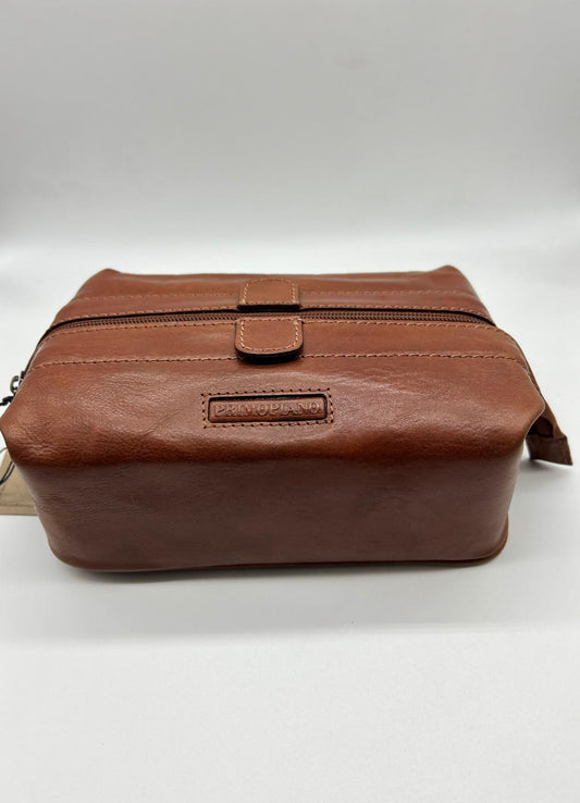  Beauty case, Beauty case donna,  Beauty case viaggio, Beauty case make-up, Beauty case in pelle,  Beauty case trucco, Beauty case tendenze 2025,  Beauty case porta trucco, Beauty case da viaggio per uomini, Beauty case con divisori, Beauty case elegante