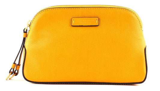 Pelletteria donna The Bridge, Accessori in pelle donna, Prodotti in pelle donna, Pelletteria di lusso donna, Pelle donna eleganza, Pelle donna alta qualità, Accessori donna in pelle, Borse pelle donna, Portafogli pelle donna, Zaini pelle donna, Portachiavi in pelle donna, Porta carte di credito donna, Borse tracolla pelle donna, Valigie pelle donna, Pelletteria donna elegante, Pelletteria donna casual, Borse pelle donna da lavoro, Borse pelle donna da viaggio, Pelletteria donna per occasioni speciali, Acces