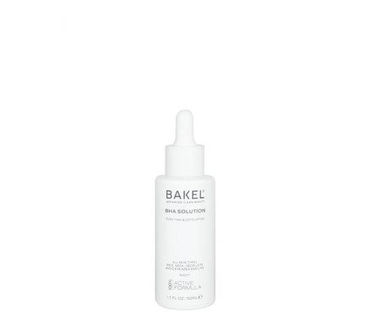 Cosmetici per il viso, Trattamenti viso, Prodotti per la cura del viso, Cura della pelle viso, Cosmetici viso uomo donna, Prodotti cosmetici per pelle matura e giovane, Crema viso idratante, Siero viso, Tonico viso, Latte detergente, Esfoliante viso, Maschera viso, Contorno occhi, Crema anti-rughe, Crema notte viso, Crema solare viso, Crema per pelle sensibile, Cosmetici per pelle grassa, Cosmetici per pelle secca, Cosmetici per pelle mista, Cosmetici per pelle acneica, Cosmetici per pelle sensibile, Cosmet