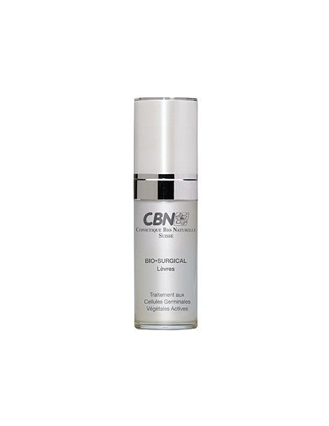 cbn, bio surgical, levres, crema labbra chirurgica, crema labbra, cosmetici per il viso, Trattamenti viso, Prodotti per la cura del viso, Cura della pelle viso, Cosmetici viso uomo donna, Prodotti cosmetici per pelle matura e giovane, crema labbra anti-rughe, Trattamento anti-age, Trattamenti anti-invecchiamento, Cosmetici con collagene, Cosmetici viso online, Migliori cosmetici viso 2025, Recensioni cosmetici viso, Cosmetici viso economici, Cosmetici viso di lusso, Cosmetici viso sconto, Routine di cura de