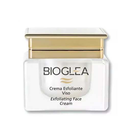 bioglea, crema esfoliante viso, Cosmetici per il viso, Trattamenti viso, Prodotti per la cura del viso, Cura della pelle viso, Cosmetici viso uomo donna, Prodotti cosmetici per pelle matura e giovane, Cosmetici per pelle grassa, Cosmetici per pelle secca, Cosmetici per pelle mista, Cosmetici per pelle acneica, Trattamento per pori dilatati,Cosmetici viso online, Migliori cosmetici viso 2025, Recensioni cosmetici viso, Cosmetici viso economici, Cosmetici viso di lusso, Cosmetici viso sconto, Routine di cura
