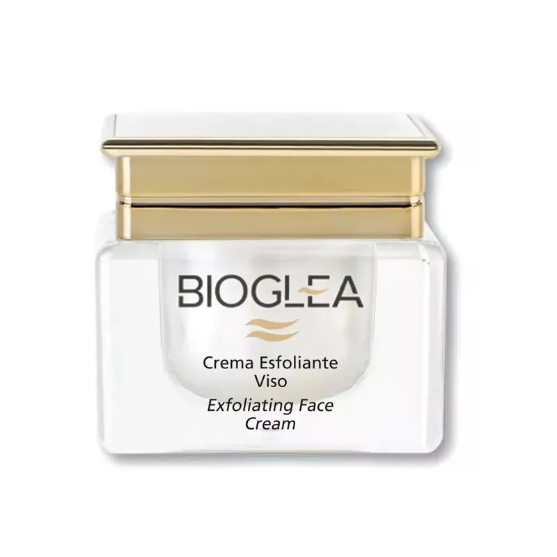 bioglea, crema esfoliante viso, Cosmetici per il viso, Trattamenti viso, Prodotti per la cura del viso, Cura della pelle viso, Cosmetici viso uomo donna, Prodotti cosmetici per pelle matura e giovane, Cosmetici per pelle grassa, Cosmetici per pelle secca, Cosmetici per pelle mista, Cosmetici per pelle acneica, Trattamento per pori dilatati,Cosmetici viso online, Migliori cosmetici viso 2025, Recensioni cosmetici viso, Cosmetici viso economici, Cosmetici viso di lusso, Cosmetici viso sconto, Routine di cura 