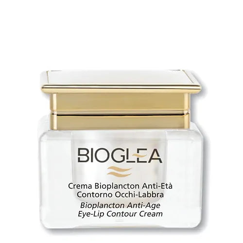 bioglea, crema bioplacton, crema anti età, crema contorno occhi e labbra, Cosmetici per il viso, Trattamenti viso, Prodotti per la cura del viso, Cura della pelle viso, Cosmetici viso uomo donna, Prodotti cosmetici per pelle matura e giovane, Crema viso idratante, Contorno occhi, Crema anti-rughe, Trattamento anti-age, Trattamenti anti-invecchiamento, Cosmetici con acido ialuronico, Cosmetici con vitamina C, Cosmetici con collagene, Cosmetici viso online, Migliori cosmetici viso 2025, Recensioni cosmetici v