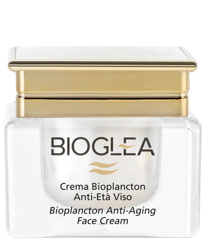 bioglea, crema bioplacton, crema anti età viso, Cosmetici per il viso, Trattamenti viso, Prodotti per la cura del viso, Cura della pelle viso, Cosmetici viso uomo donna, Prodotti cosmetici per pelle matura, Crema anti-rughe, Crema notte viso, Trattamento anti-age, Trattamenti anti-invecchiamento, Cosmetici con acido ialuronico, Cosmetici con vitamina C, Cosmetici con collagene, Cosmetici viso online, Migliori cosmetici viso 2025, Recensioni cosmetici viso, Cosmetici viso economici, Cosmetici viso di lusso, 